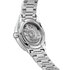 montre TAG Heuer un cadran nacre avec brillant et un diamètre de 36 mm - thumb