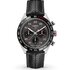 TAG Heuer horloge met een kast in staal, met een wijzerplaat in het grijs en een diameter van 44 mm - thumb