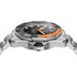 TAG Heuer horloge met een kast in titanium, met een wijzerplaat in het zwart en een diameter van 45 mm - thumb