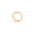 Pomellato ring in rosé goud 18kt - thumb