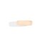 Pomellato ring in rosé goud 18kt - thumb