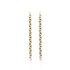 Ole Lynggaard ketting in geel goud 18kt - thumb