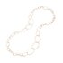Pomellato ketting in rosé goud 18kt - thumb