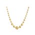 Marco Bicego ketting in geel goud 18kt - thumb