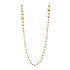 Marco Bicego ketting in geel goud 18kt - thumb