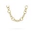 collier Marco Bicego en or jaune 18 ct - thumb