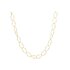 Marco Bicego ketting in geel goud 18kt - thumb