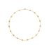 Marco Bicego ketting in geel goud 18kt - thumb