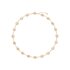 Marco Bicego ketting in geel goud 18kt - thumb