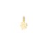 DoDo hanger in geel goud 18kt - thumb