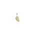 Ole Lynggaard hanger in geel goud 18kt - thumb