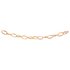 bracelet Ole Lynggaard en or jaune 18 ct - thumb