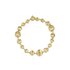 Marco Bicego armband in geel goud 18kt - thumb