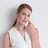 Marco Bicego armband in geel goud 18kt met briljant van 0,06 karaat - thumb