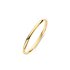 Casteur by Casteur armband in geel goud 18kt - thumb