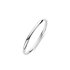 Casteur by Casteur armband in wit goud 18kt - thumb