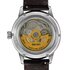 Seiko horloge met een kast in staal, met een wijzerplaat in het groen en een diameter van 40,5 - thumb