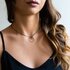 Burato Gioilelli ketting - thumb