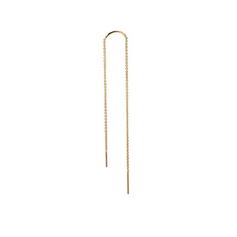 Burato Gioilelli en or jaune 18 ct