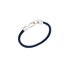 DoDo armband in zilver - thumb