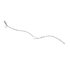 Casteur by Casteur armband in wit goud 18kt met briljant van 0,05 karaat - thumb