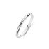 bracelet Casteur by Casteur en or blanc 18 ct - thumb