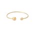 Marco Bicego armband in geel goud 18kt - thumb