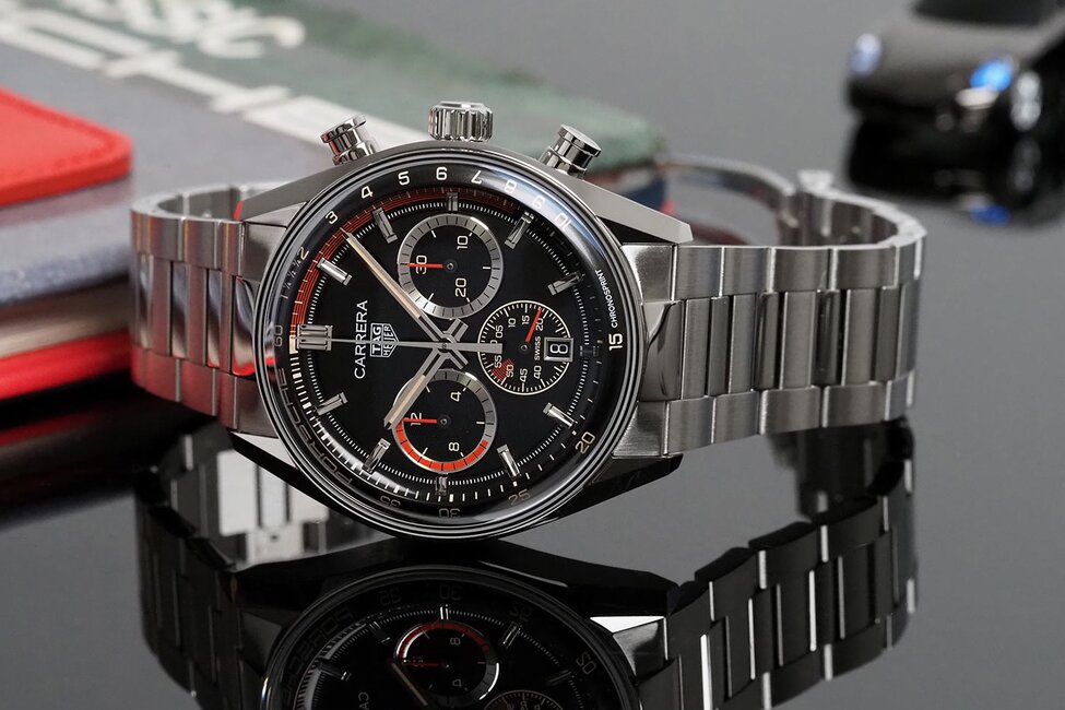 TAGHeuerCarreraChronosprintxPorscheRallye.jpg