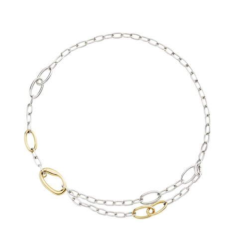 DoDo ketting