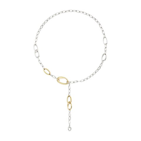 collier DoDo
