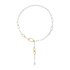 DoDo ketting - thumb