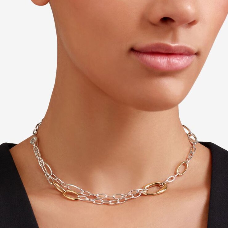 DoDo ketting