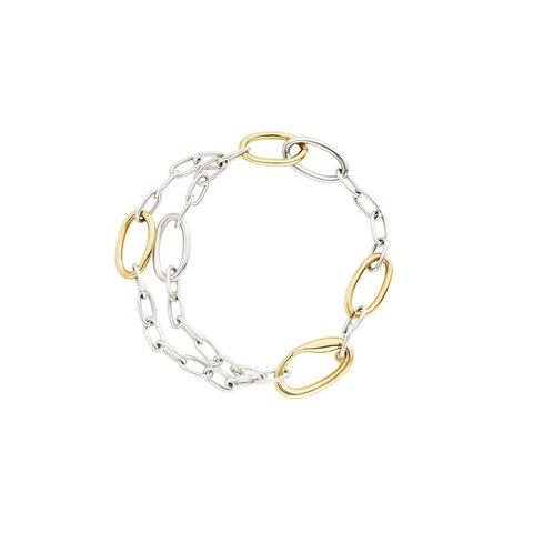 DoDo armband