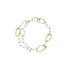 DoDo armband - thumb
