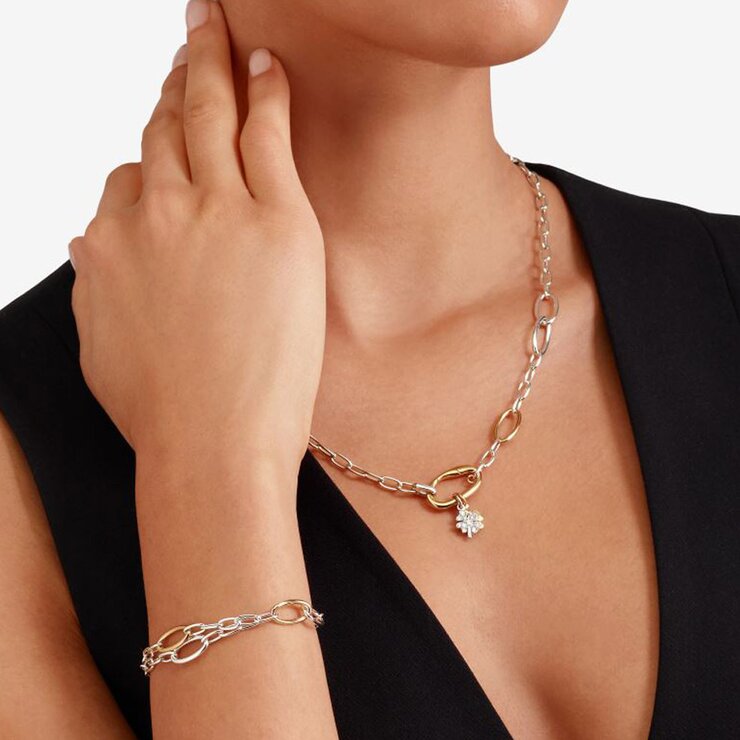 DoDo armband