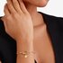 DoDo armband - thumb