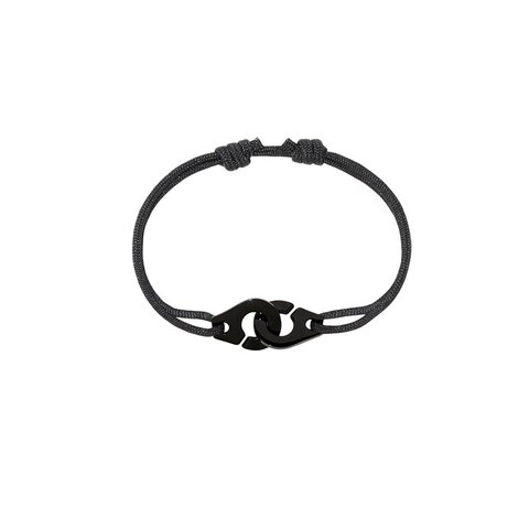 dinh van armband