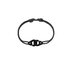 dinh van armband - thumb