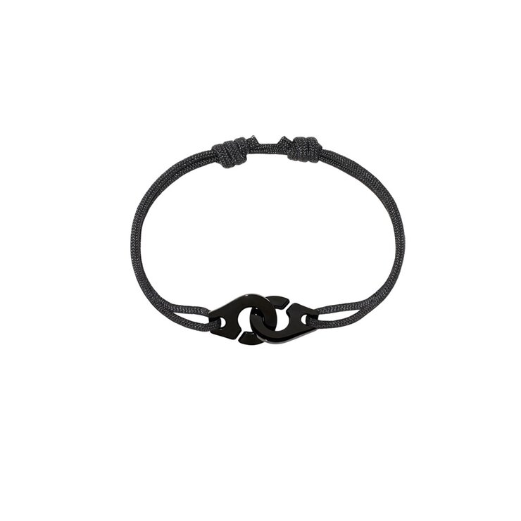 dinh van armband