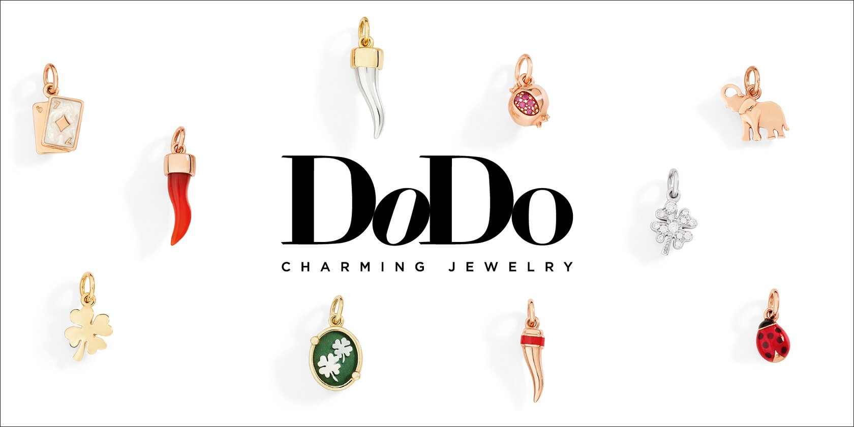 11-banner-dodo-whs-1920x960px-01.jpg