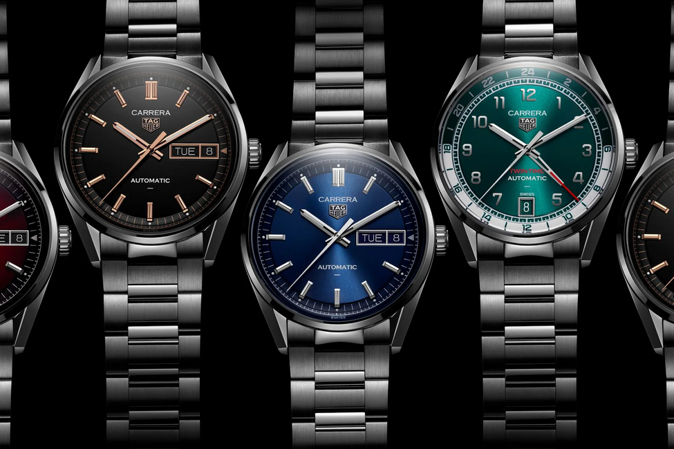 tag_heuer_carrera_day_date_WDA2112.BA0043_FAMILY_16-92.png