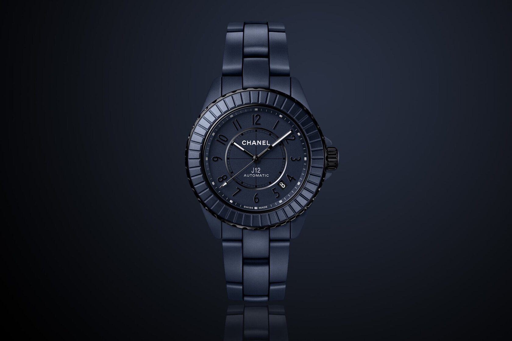 CHANELJ12BLEU-Banner.jpg