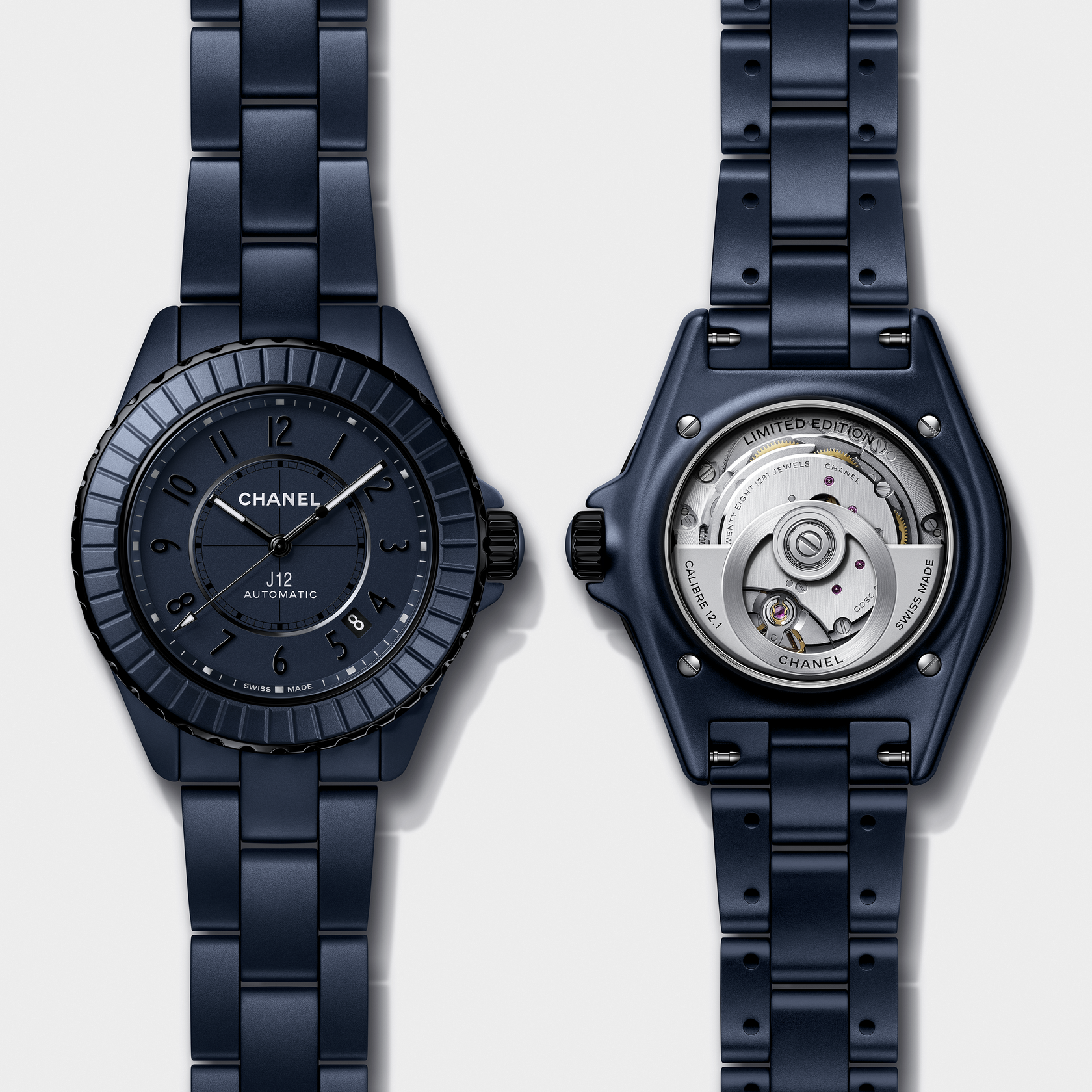 HO2025_1656_RGB-Autrepackshot-H9632.png