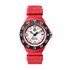 TAG Heuer horloge met een kast in polylight, met een wijzerplaat in het wit en een diameter van 38 - thumb