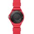 TAG Heuer horloge met een kast in polylight, met een wijzerplaat in het wit en een diameter van 38 - thumb