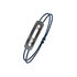 Messika armband met briljant van 0,23 karaat - thumb