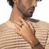 Messika armband met briljant van 0,23 karaat - thumb