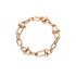 Pomellato armband in rosé goud 18kt - thumb