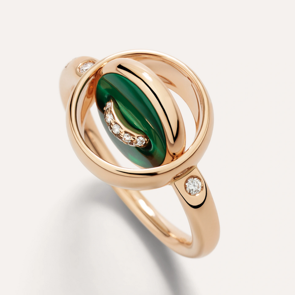 PAC5030_O7000_BMPMY_040_Pomellato_pom-pom-dot-reversible-ring-rose-gold-18kt-diamond-malachite-mother-of-pearl.png