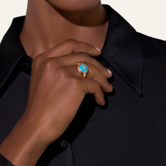 PAC5031_O7WHR_DB0TU_100_Pomellato_pom-pom-dot-reversible-ring-rose-gold-18kt-turquoise-diamond.png